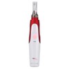 Rechargeable Auto Micro Needle Machine Pen Anti Aging Scar Wrinkle