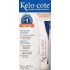 Kelo-cote Fórmula Avanzada Scar Gel, 10 Gramos