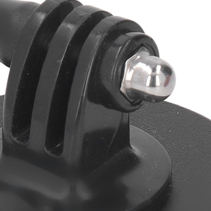 Camera Time Lapse Stabilizer Panoramic Panning Base 360 Degree Rotation