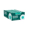 Breathsavers BREATH SAVERS Wintergreen Sugar Free Breath Mints Rolls, 0.75