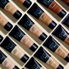 Maybelline Fond de Teint Fit Me Matte & Poreless 120 Beige