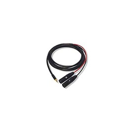 Whirlwind MST2XM06US