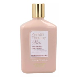Alfaparf Liss Design Keratin Acondicionador X 250ml