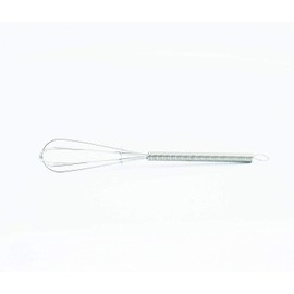 Colortrak Mini Whisk, Light Metal Whisk, Evenly Mixes Thick Formulas, Mixes Hair Colors Faster, Sturdy And Durable, Safe For Use In a Multitude Of Color Blends