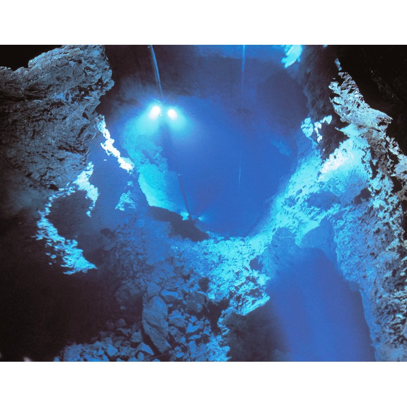 Iwaizumi Dairy Ryusendo Lotion 10.1 fl oz (300 ml)