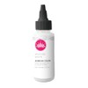 Cookie Countess - Whipped White edible airbrush color 2oz