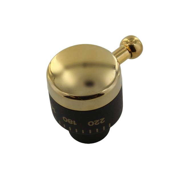 Genuine Original Flavel Rangemaster & Classic 90 & 110 GOLD