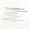 Unbranded 30 Pack Various Sizes Hand Sewing Needles Pack