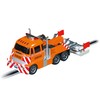 Carrera Digital 132 Track Cleaning Truck, 31094