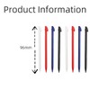 DS Stylus - Stylus for NDS, DS Lite, DSL, NDSL,