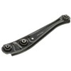 Dorman 521-837 Suspension Control Arm Compatible with Select Acura /