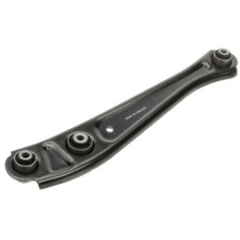 Dorman 521-837 Suspension Control Arm Compatible with Select Acura / Honda Models