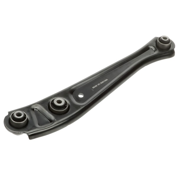 Dorman 521-837 Suspension Control Arm Compatible with Select Acura /