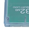 Game Memory Card Professional Store Games Make Hard Drive Boot