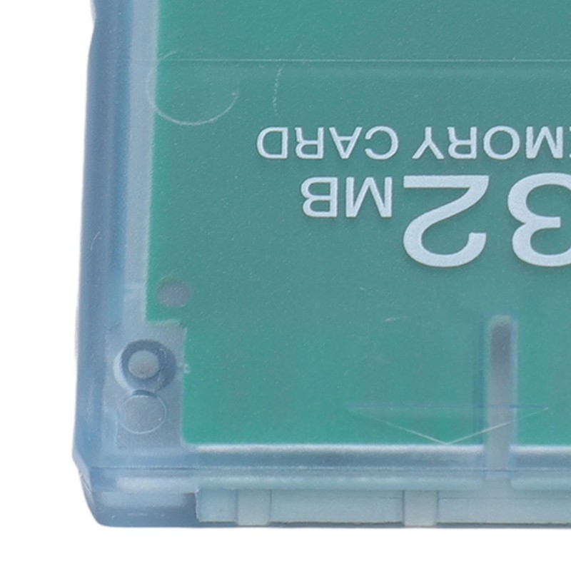 Game Memory Card Professional Store Games Make Hard Drive Boot