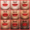 NARS Velvet Matte Lip Pencil, Famous Red, 0.08 Ounce