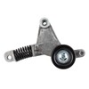 KAX 38453 Belt Tensioner Fit for 2007-2009 Toyota Camry, 2006-2008