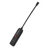Mini Gas Detector HT66 Household Portable Gas Tester with Audible