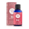 Woolzies 100% Pure Joy Essential oil Blend 1oz| Cold-pressed |