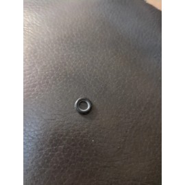 BRP NOS Sea Doo OEM O Ring 96-01 Challenger 00-07 DS650 97-01 GS 01 GTS 270500144