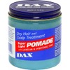 Dax Super Light Pomade, 7.5 Ounce