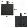Weight Bag, Tent Weight, Multi Weight, Weight Bag, Sand Bag