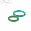 Ford Genuine Mondeo/Galaxy/Focus O-Rings on Power Steering Tubes 1910482