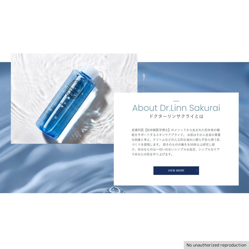 Dr. Rinsakuri Premium Smooth Clay Cleansing, 5.3 oz (150 g),