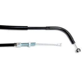 Motor Buddies Clutch Cable For Suzuki SV650 SV650S 2003-2008