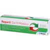 Reparil-Gel N Madaus zur Anwendung auf der Haut, 40 g