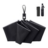Konciwa Shape Memory Folding Umbrella, 3 Seconds Folding Umbrella, 8