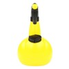 Berthoud - F1 Jard/Brico (Carton DE 28) - 101135