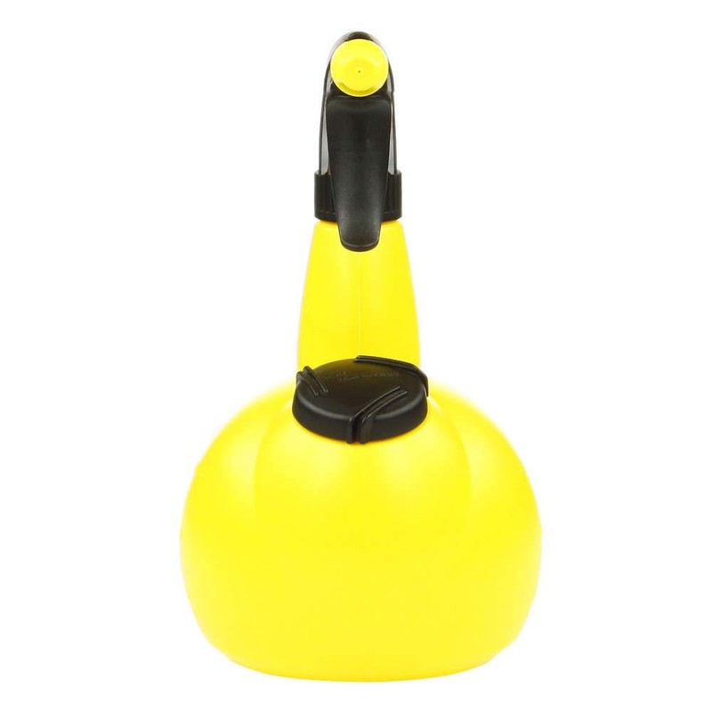 Berthoud - F1 Jard/Brico (Carton DE 28) - 101135