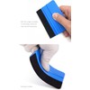 Vinyl Wrap Tool Kit for Car Wrapping & Wallpaper 5