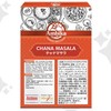Ambika Chanamasala 3.5 oz (100 g)