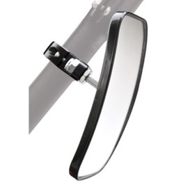 Tusk UTV Mirror Kit For KAWASAKI MULE 4010 4x4 2009-2024