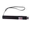 Laser Pointer Cat Toy Aluminum Alloy Long Range Interactive Portable