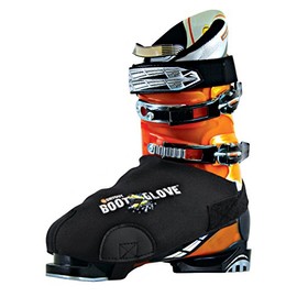 DryGuy Bootglove, Medium