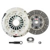 ClutchMaxPRO Heavy Duty OEM Clutch Kit Compatible with 1994-1996 Nissan