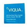 Viqua UV Quartz Sleeve For The S2Q-PA (QS-330)