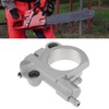 Micro Traders Chainsaw Auto Oiler Assembly Oil Pump C022000052 Compatible