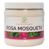 Crema De Rosa Mosqueta Anti-edad (1 Kilo) Todo Tipo De