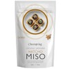 Clearspring | Miso - Hatcho | 1 x 300g