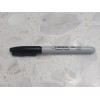 sharpie Not A Felt Marker Tactical Pocket Pen