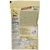 (Pack of 4) XXL Sunflower Seeds Stanichnye 14oz/400g. Roasted, unsalted,
