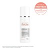 Crema de Noche Intensiva Avène Retrinal 30ml | Antiarrugas