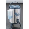 Captain Stag M-5010 Water Jug Cup Holder
