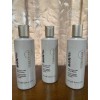 Terramar Crema Corporal De Mantequillas Naturales