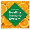 Nature’s Bounty Nature's Bounty Vitamin C, Vitamin Supplement &Healthy Immune,