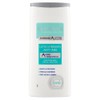 CLINIANS Intense A Lifting Wrinkle Cleansing Milk, Dermatologically Tested, Moisturises